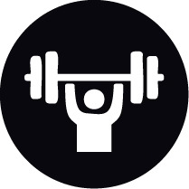feature icon 2