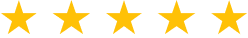 5 stars Big